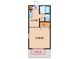 和白ヒルズ