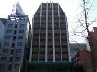 赤坂ランドマ－クタワ－(602)