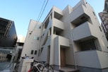 REGALEST美野島