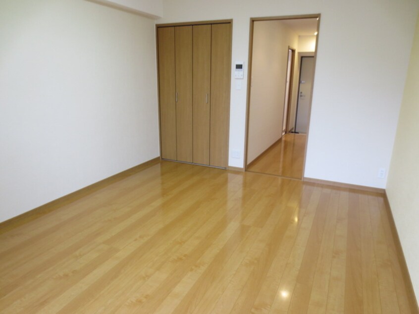 居室 シンフォニー祇園