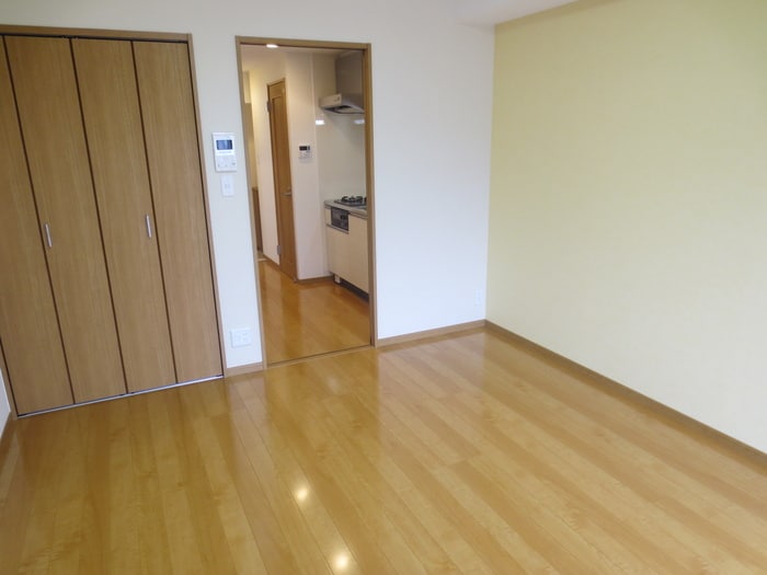 居室 シンフォニー祇園