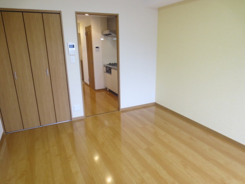 居室 シンフォニー祇園