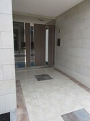 その他 シンフォニー祇園