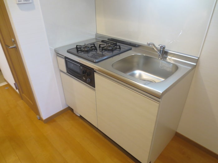 キッチン シンフォニー祇園