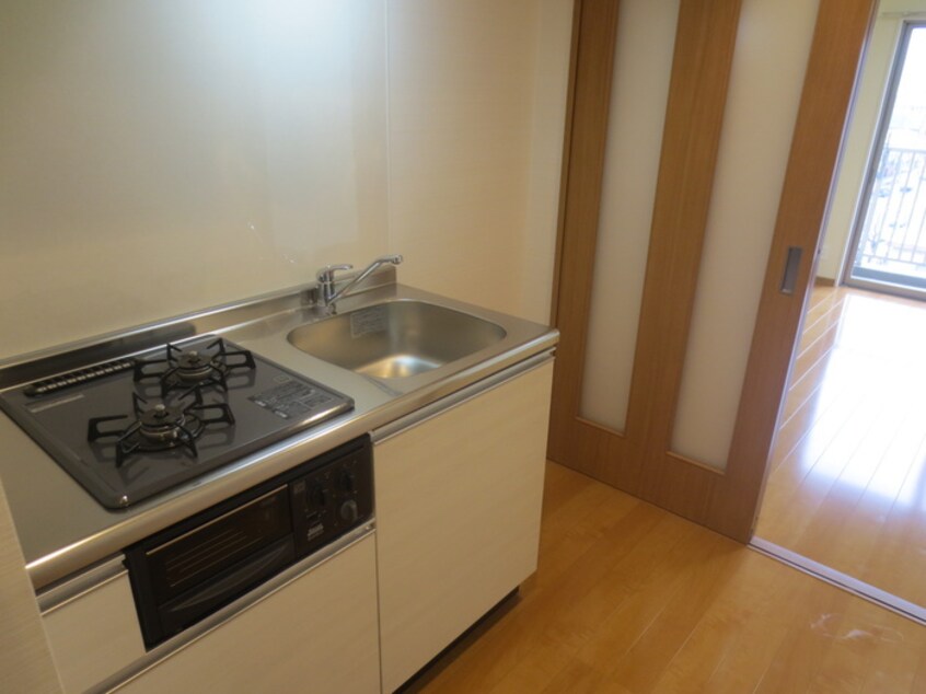 キッチン シンフォニー祇園