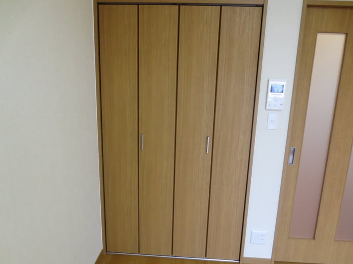 収納 シンフォニー祇園