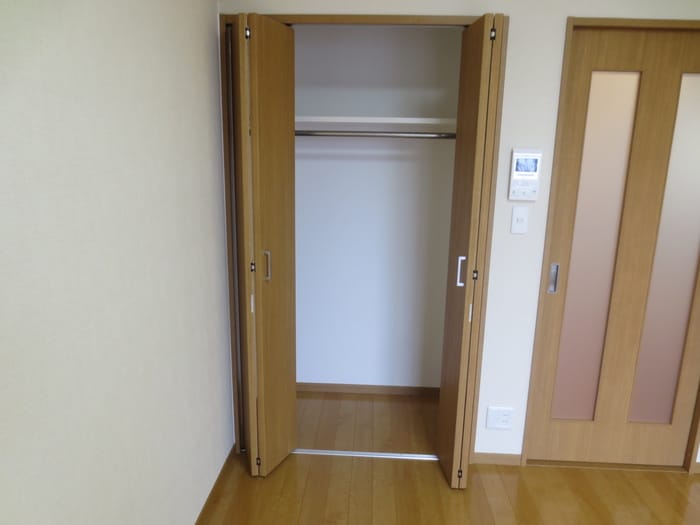 収納 シンフォニー祇園