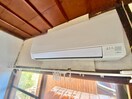 内観写真 ハラケン八千代町101貸家