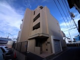 アンリシール