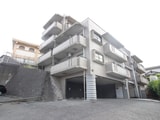コスモ野間大池