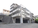 コスモ野間大池