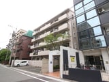 ウェルス藤崎