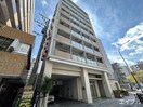 外観写真 アネ－ロ高宮