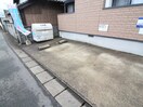 駐車場 リバーＪＯＹ室見