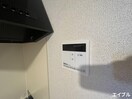 内観写真 リバーＪＯＹ室見