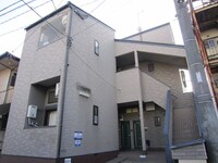 セラビ館
