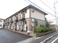 モナリエデライト