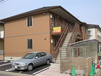 セルクル