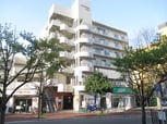 松田ビル