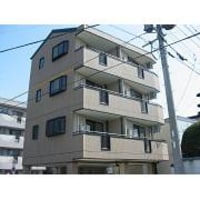 モンタ－ニュ２１