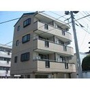 外観写真 モンタ－ニュ２１