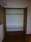 トイレ モンタ－ニュ２１