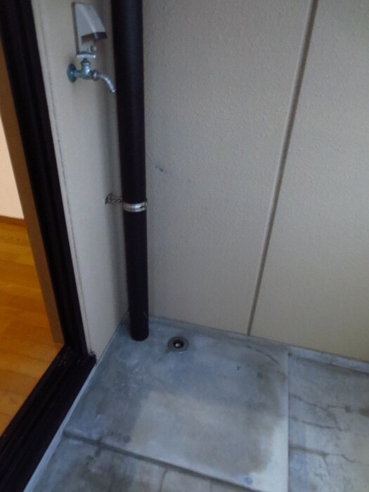 バス／シャワールーム等 モンタ－ニュ２１