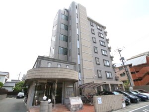 ラピスモンターニュ