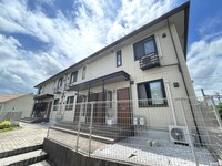 ヴェルヴィルイノウエⅢ