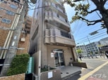 サクセス大橋