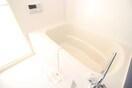 バス／シャワールーム等 コスモコーポＣ