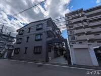 ＡＲＫ壱番館