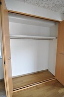 収納 まつやビル