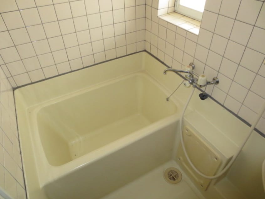 トイレ アーバン和白