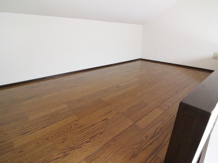 ロフト アーバン和白