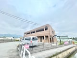 ピュアエスポアール