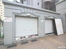 建物設備 ｴｽﾃｰﾄﾓｱ薬院ｼｬﾝﾌﾞﾙ