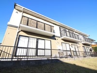 アベニュ－舞の里Ａ