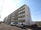 外観写真 ヴィラナリー中間1号棟
