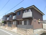 サンハイム浜町Ⅱ