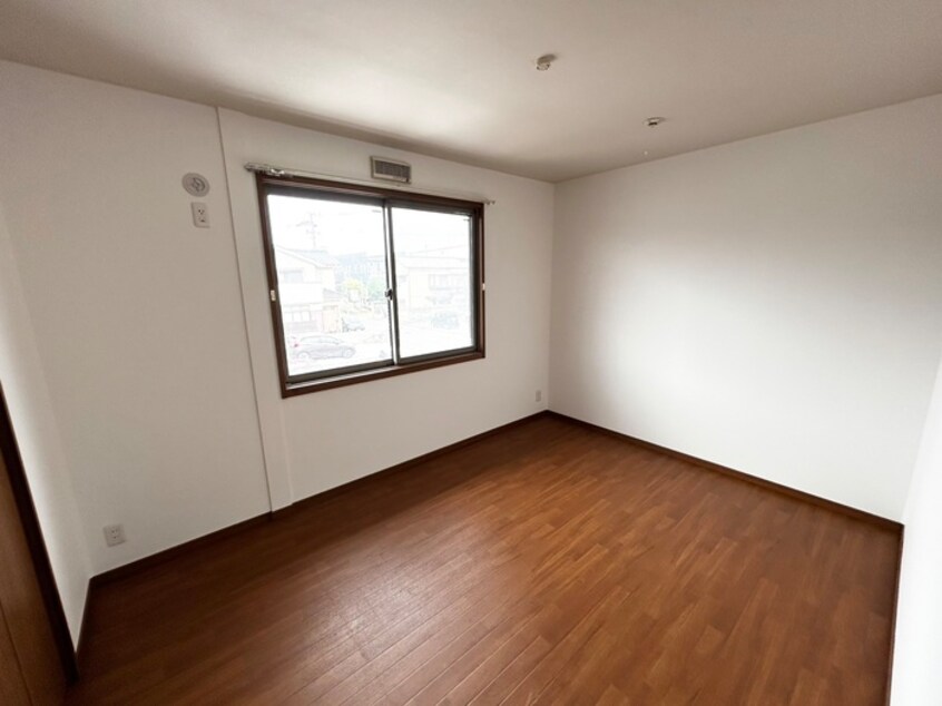 居室 サンハイム浜町Ⅱ