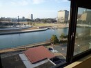 内観写真 ＨＩＴ馬借