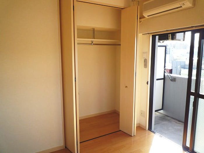 収納 ＨＩＴ馬借