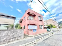 フォーブル引野１８