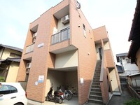 MAHOROBA
