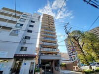 エルピス高宮駅前（1102）