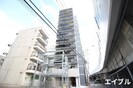 MODERN PALAZZO 美野島NEUROの外観