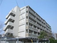 ボナール壱号館