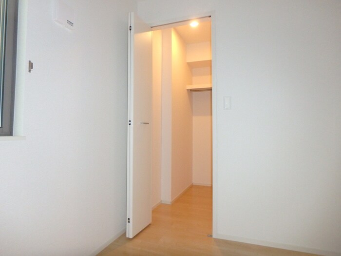 収納 ジェイ・ヴィルタスⅤ