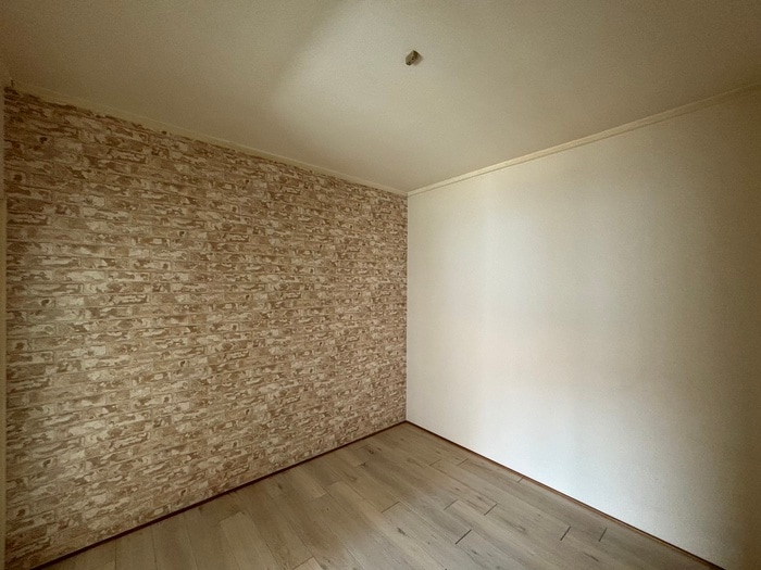 居室 ル・コンフォ－ル